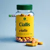 Pharmacie online cialis a